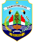 LPSE Kalimantan Utara