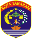 LPSE Kota Tarakan